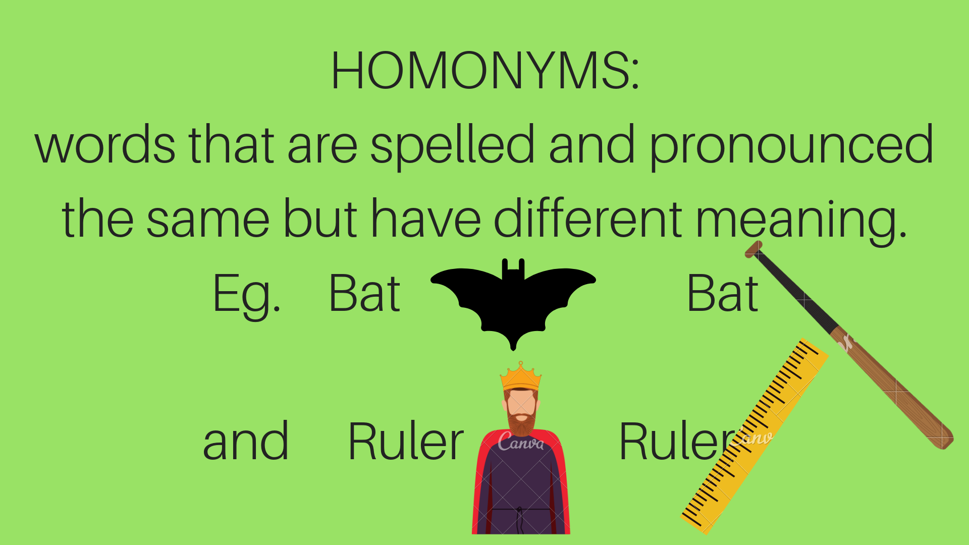 homonym.png